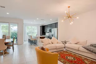 576 Parsons Wy, Deerfield Beach, FL 33442 - Photo 6