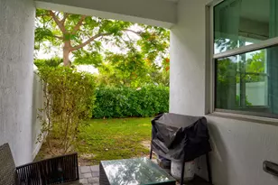 576 Parsons Wy, Deerfield Beach, FL 33442 - Photo 20