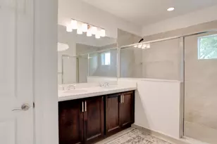 576 Parsons Wy, Deerfield Beach, FL 33442 - Photo 10