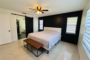 14196 N 77th Pl N, The Acreage, FL 33470 - Photo 6
