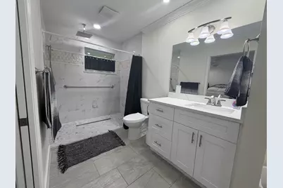 705 High Point Boulevard N #C, Delray Beach, FL 33445 - Photo 4