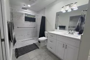 705 High Point Blvd N, Delray Beach, FL 33445 - Photo 4