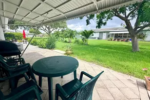 705 High Point Blvd N, Delray Beach, FL 33445 - Photo 12