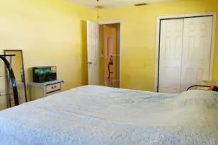 2907 SW 67th Terrace, Miramar, FL 33023 - Photo 26