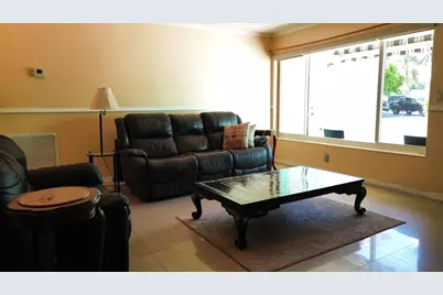 2907 SW 67th Terrace, Miramar, FL 33023 - Photo 14
