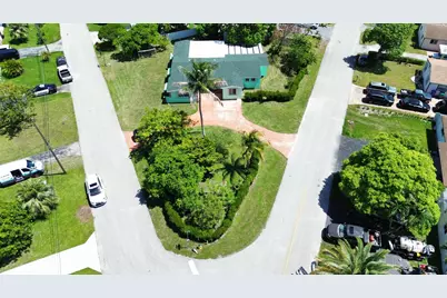 2907 SW 67th Terrace, Miramar, FL 33023 - Photo 4