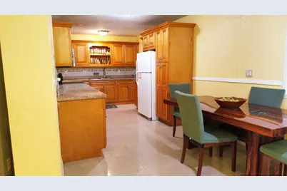 2907 SW 67th Terrace, Miramar, FL 33023 - Photo 10