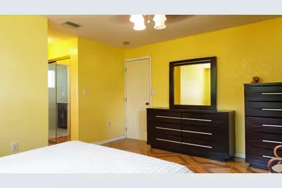 2907 SW 67th Terrace, Miramar, FL 33023 - Photo 18