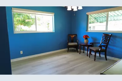 2907 SW 67th Terrace, Miramar, FL 33023 - Photo 22