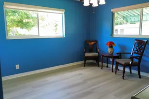 2907 SW 67th Terrace, Miramar, FL 33023 - Photo 22