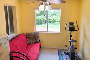 2907 SW 67th Terrace, Miramar, FL 33023 - Photo 28