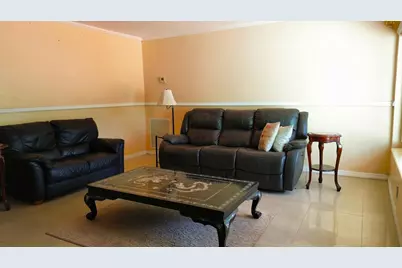 2907 SW 67th Terrace, Miramar, FL 33023 - Photo 12