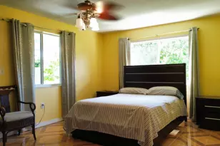 2907 SW 67th Terrace, Miramar, FL 33023 - Photo 18