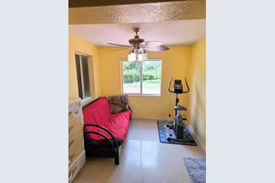 2907 SW 67th Terrace, Miramar, FL 33023 - Photo 28