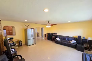2907 SW 67th Terrace, Miramar, FL 33023 - Photo 16