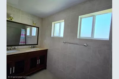2907 SW 67th Terrace, Miramar, FL 33023 - Photo 20