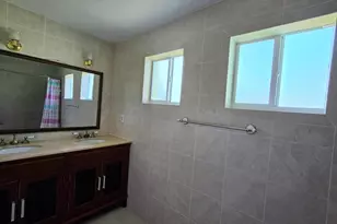 2907 SW 67th Terrace, Miramar, FL 33023 - Photo 20