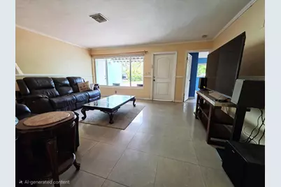 2907 SW 67th Terrace, Miramar, FL 33023 - Photo 14