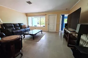 2907 SW 67th Terrace, Miramar, FL 33023 - Photo 14
