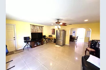 2907 SW 67th Terrace, Miramar, FL 33023 - Photo 16