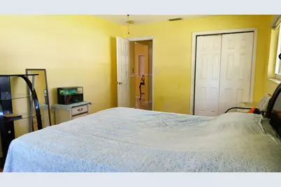 2907 SW 67th Terrace, Miramar, FL 33023 - Photo 26