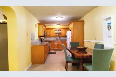 2907 SW 67th Terrace, Miramar, FL 33023 - Photo 10