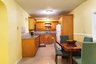 2907 SW 67th Terrace, Miramar, FL 33023 - Photo 10