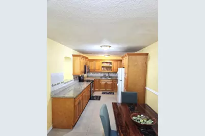 2907 SW 67th Terrace, Miramar, FL 33023 - Photo 8