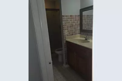 1839 N Congress Avenue W #1839, West Palm Beach, FL 33401 - Photo 14