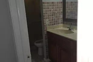 1839 N Congress Ave W, West Palm Beach, FL 33401 - Photo 14