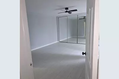 1839 N Congress Avenue W #1839, West Palm Beach, FL 33401 - Photo 8
