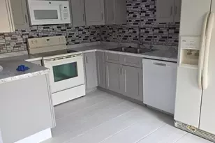 1839 N Congress Ave W, West Palm Beach, FL 33401 - Photo 2
