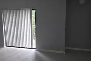 1839 N Congress Ave W, West Palm Beach, FL 33401 - Photo 6