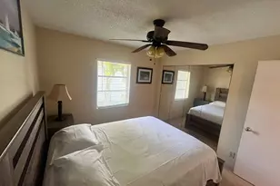 7515 S Oriole Blvd, Delray Beach, FL 33446 - Photo 36