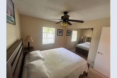 7515 S Oriole Boulevard #203, Delray Beach, FL 33446 - Photo 36