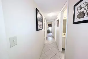 7515 S Oriole Blvd, Delray Beach, FL 33446 - Photo 10
