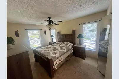 7515 S Oriole Boulevard #203, Delray Beach, FL 33446 - Photo 30