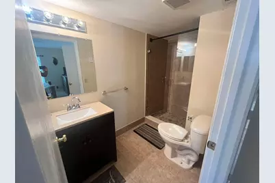 7515 S Oriole Boulevard #203, Delray Beach, FL 33446 - Photo 40