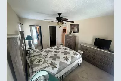 7515 S Oriole Boulevard #203, Delray Beach, FL 33446 - Photo 64