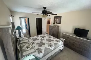 7515 S Oriole Blvd, Delray Beach, FL 33446 - Photo 64