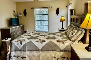 7515 S Oriole Blvd, Delray Beach, FL 33446 - Photo 36