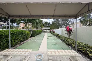 7515 S Oriole Blvd, Delray Beach, FL 33446 - Photo 20
