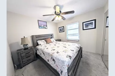 7515 S Oriole Boulevard #203, Delray Beach, FL 33446 - Photo 6
