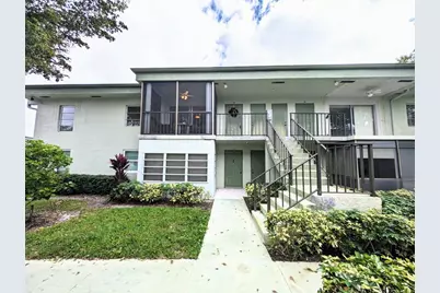 7515 S Oriole Boulevard #203, Delray Beach, FL 33446 - Photo 2