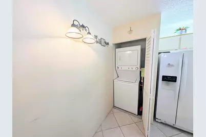 7515 S Oriole Boulevard #203, Delray Beach, FL 33446 - Photo 4