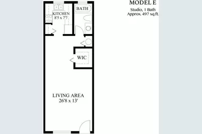 401 NW 34 Street #93-202, Pompano Beach, FL 33064 - Photo 2