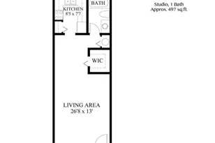 401 NW 34 St, Pompano Beach, FL 33064 - Photo 2