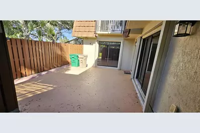 11865 SW 11th Court, Davie, FL 33325 - Photo 6