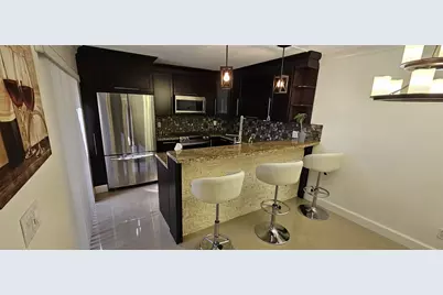 11865 SW 11th Court, Davie, FL 33325 - Photo 10