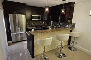 11865 SW 11th Ct, Davie, FL 33325 - Photo 10